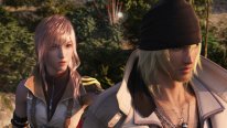 Final Fantasy XIII PC images 3