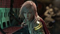 Final Fantasy XIII PC images 4