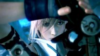 Final Fantasy XIII PC images 6