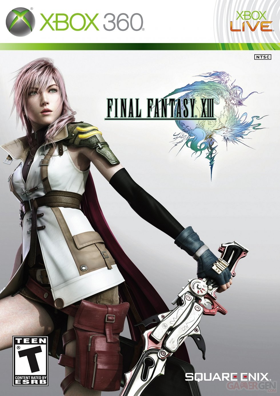 Final-Fantasy-XIII_US_ESRB_FINAL_X360