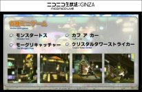 Final Fantasy XIV 01 02 2015 Before the Fall screenshot 5