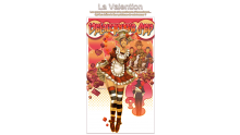 Final-Fantasy-XIV_01-02-2015_Saint-Valention