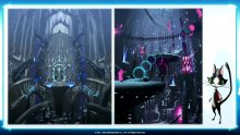 Final Fantasy XIV 14 Patch 3 1 Screenshot-8_22_2015-7_19_37-AM (10)