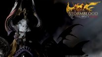 Final Fantasy XIV 14 Stormblood artwork 02 14 10 2016