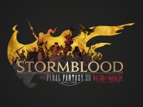 Final Fantasy XIV 14 Stormblood artwork 03 14 10 2016