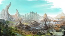 Final-Fantasy-XIV-14-Stormblood-artwork-04-14-10-2016