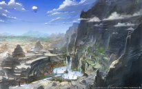 Final Fantasy XIV 14 Stormblood artwork 05 14 10 2016