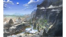 Final-Fantasy-XIV-14-Stormblood-artwork-05-14-10-2016