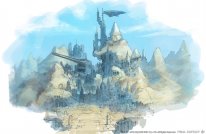 Final Fantasy XIV 14 Stormblood artwork 06 14 10 2016