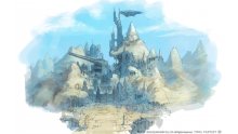Final-Fantasy-XIV-14-Stormblood-artwork-06-14-10-2016