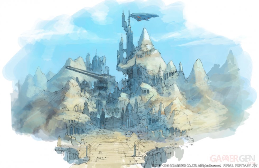 Final-Fantasy-XIV-14-Stormblood-artwork-06-14-10-2016