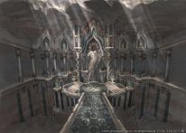 Final Fantasy XIV 14 Stormblood artwork 07 14 10 2016