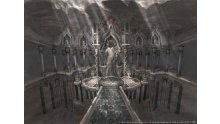 Final-Fantasy-XIV-14-Stormblood-artwork-07-14-10-2016