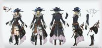 Final Fantasy XIV 14 Stormblood artwork 08 14 10 2016
