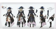 Final-Fantasy-XIV-14-Stormblood-artwork-08-14-10-2016