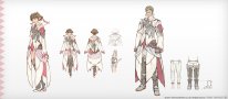 Final Fantasy XIV 14 Stormblood artwork 11 14 10 2016