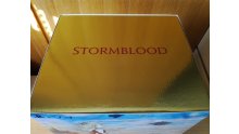 Final-Fantasy-XIV-14-Stormblood-collector-unboxing-deballage-02-20-06-2017