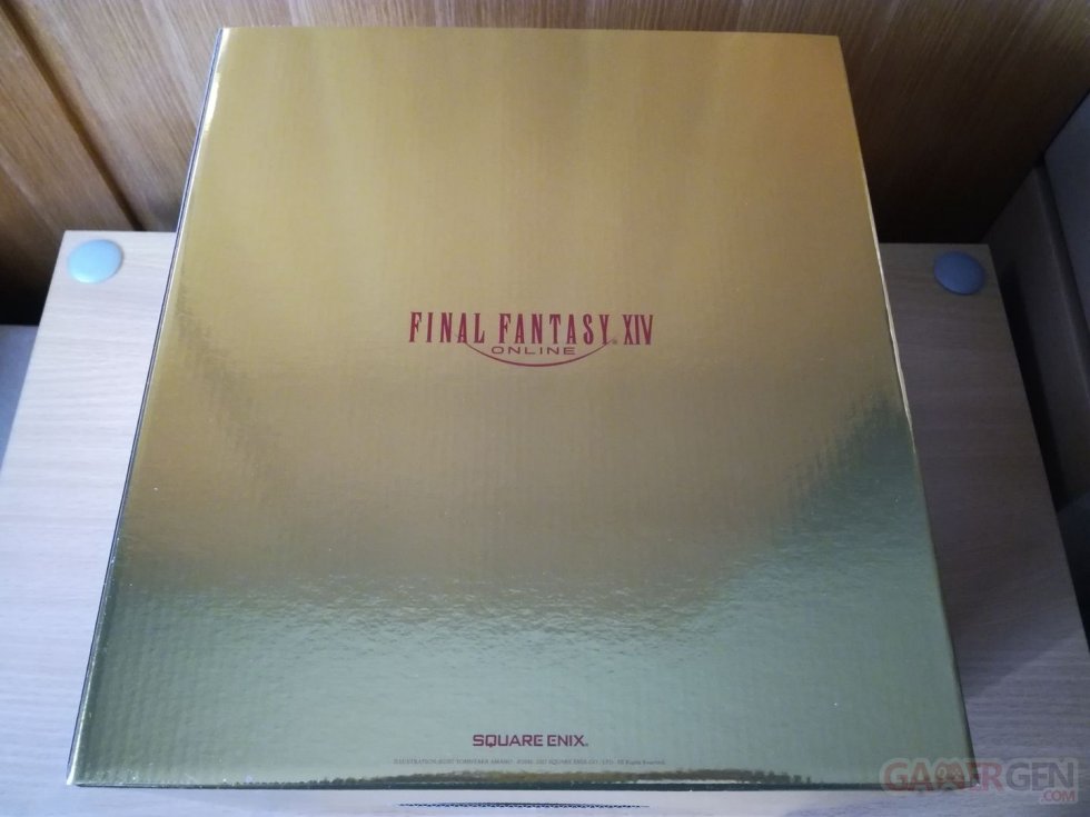 Final-Fantasy-XIV-14-Stormblood-collector-unboxing-deballage-08-20-06-2017