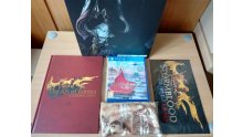 Final-Fantasy-XIV-14-Stormblood-collector-unboxing-deballage-09-20-06-2017