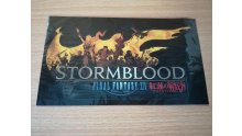 Final-Fantasy-XIV-14-Stormblood-collector-unboxing-deballage-10-20-06-2017