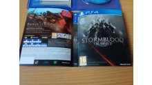 Final-Fantasy-XIV-14-Stormblood-collector-unboxing-deballage-19-20-06-2017