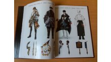 Final-Fantasy-XIV-14-Stormblood-collector-unboxing-deballage-30-20-06-2017