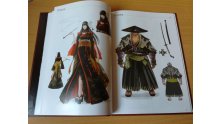 Final-Fantasy-XIV-14-Stormblood-collector-unboxing-deballage-34-20-06-2017