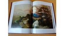 Final-Fantasy-XIV-14-Stormblood-collector-unboxing-deballage-40-20-06-2017