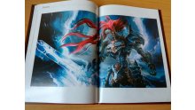 Final-Fantasy-XIV-14-Stormblood-collector-unboxing-deballage-41-20-06-2017