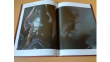 Final-Fantasy-XIV-14-Stormblood-collector-unboxing-deballage-42-20-06-2017