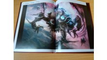 Final-Fantasy-XIV-14-Stormblood-collector-unboxing-deballage-43-20-06-2017