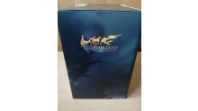 Final-Fantasy-XIV-14-Stormblood-collector-unboxing-deballage-46-20-06-2017