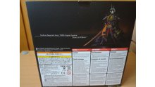 Final-Fantasy-XIV-14-Stormblood-collector-unboxing-deballage-47-20-06-2017