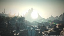 Final-Fantasy-XIV-14-Stormblood-screenshot-03-14-10-2016