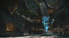 Final-Fantasy-XIV-14-Stormblood-screenshot-05-14-10-2016