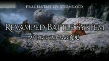 Final-Fantasy-XIV-14-Stormblood-stream-screenshot-02-15-10-2016