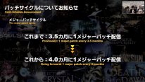 Final Fantasy XIV 25 19 02 2022