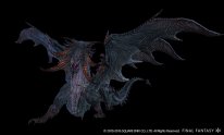 Final Fantasy XIV 27 05 2016 art Revenge of the Horde (1)