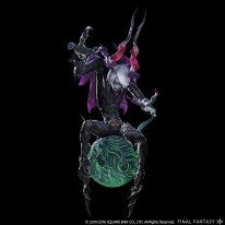 Final Fantasy XIV 27 05 2016 art Revenge of the Horde (3)