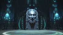 Final Fantasy XIV 27 05 2016 screenshot Revenge of the Horde (10)