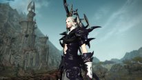 Final Fantasy XIV 27 05 2016 screenshot Revenge of the Horde (18)