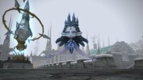 Final Fantasy XIV 27 05 2016 screenshot Revenge of the Horde (19)