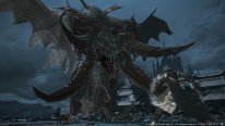 Final Fantasy XIV 27 05 2016 screenshot Revenge of the Horde (1)