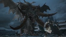 Final-Fantasy-XIV_27-05-2016_screenshot-Revenge-of-the-Horde (1)