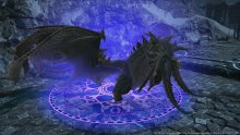 Final-Fantasy-XIV_27-05-2016_screenshot-Revenge-of-the-Horde (2)