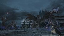 Final Fantasy XIV 27 05 2016 screenshot Revenge of the Horde (3)