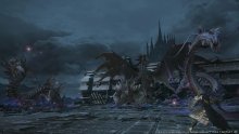 Final-Fantasy-XIV_27-05-2016_screenshot-Revenge-of-the-Horde (3)