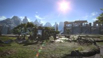 Final Fantasy XIV 27 05 2016 screenshot Revenge of the Horde (7)