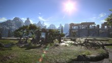 Final-Fantasy-XIV_27-05-2016_screenshot-Revenge-of-the-Horde (7)