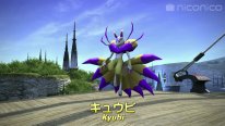 Final Fantasy XIV 29 04 2016 pic YW cross over (10)